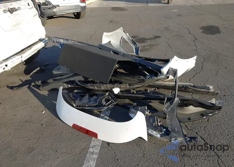 2022 Honda Hr-V 2Wd Sport from USA, damaged, VIN 3CZRU5H12NM726883